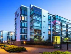 Aqua Locksmith Store Bowie, MD 301-712-9347 Aqua Locksmith Store Bowie, MD 301-712-9347 - abs-comm-01