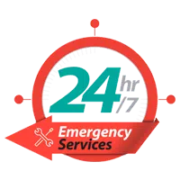 Aqua Locksmith Store Bowie, MD 301-712-9347 Aqua Locksmith Store Bowie, MD 301-712-9347 - sd-emer-01