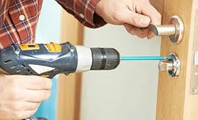 Aqua Locksmith Store Bowie, MD 301-712-9347 Aqua Locksmith Store Bowie, MD 301-712-9347 - 10-Commercial-lockouts