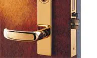Aqua Locksmith Store Bowie, MD 301-712-9347 Aqua Locksmith Store Bowie, MD 301-712-9347 - 12-Locks-Replaced