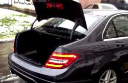 Aqua Locksmith Store Bowie, MD 301-712-9347 Aqua Locksmith Store Bowie, MD 301-712-9347 - 18-Trunk-unlock