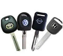 Aqua Locksmith Store Bowie, MD 301-712-9347 Aqua Locksmith Store Bowie, MD 301-712-9347 - 19-Transponder-Keys