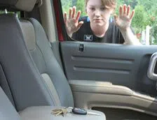 Aqua Locksmith Store Bowie, MD 301-712-9347 Aqua Locksmith Store Bowie, MD 301-712-9347 - 20-Car-lockout