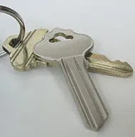 Aqua Locksmith Store Bowie, MD 301-712-9347 Aqua Locksmith Store Bowie, MD 301-712-9347 - 7-Master-Key