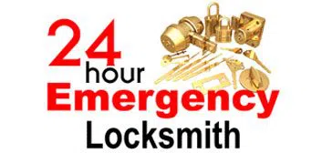 Aqua Locksmith Store Bowie, MD 301-712-9347 Aqua Locksmith Store Bowie, MD 301-712-9347 - 8-Emergency-Locksmith
