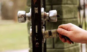 Aqua Locksmith Store Bowie, MD 301-712-9347 Aqua Locksmith Store Bowie, MD 301-712-9347 - 9-Rekey