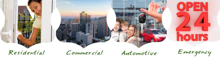 Aqua Locksmith Store Bowie, MD 301-712-9347 Aqua Locksmith Store Bowie, MD 301-712-9347 - about-us-01