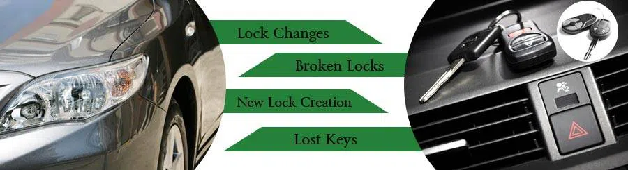 Aqua Locksmith Store Bowie, MD 301-712-9347 Aqua Locksmith Store Bowie, MD 301-712-9347 - auto-01