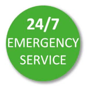 Aqua Locksmith Store Bowie, MD 301-712-9347 Aqua Locksmith Store Bowie, MD 301-712-9347 - emer-02